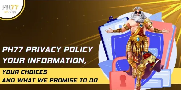 Giao diện cá cược thể thao For88 Login