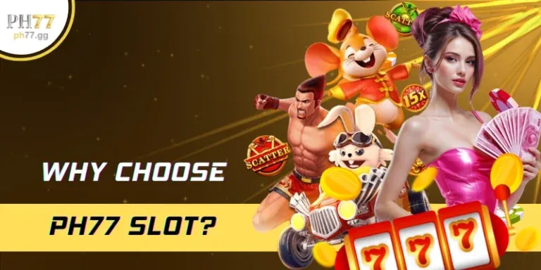 Giao diện casino trực tuyến For88 Login