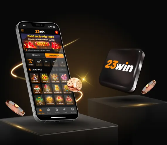Ưu Đãi Người Dùng Mới for88 login
