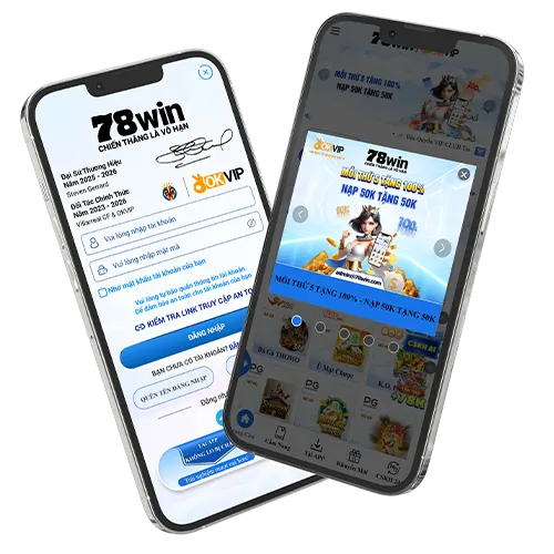 Dịch vụ cá nhân hóa for88 login