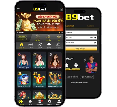 Thương hiệu uy tín for88 login