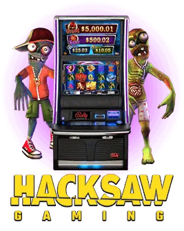 Đa dạng trò chơi slot for88 login