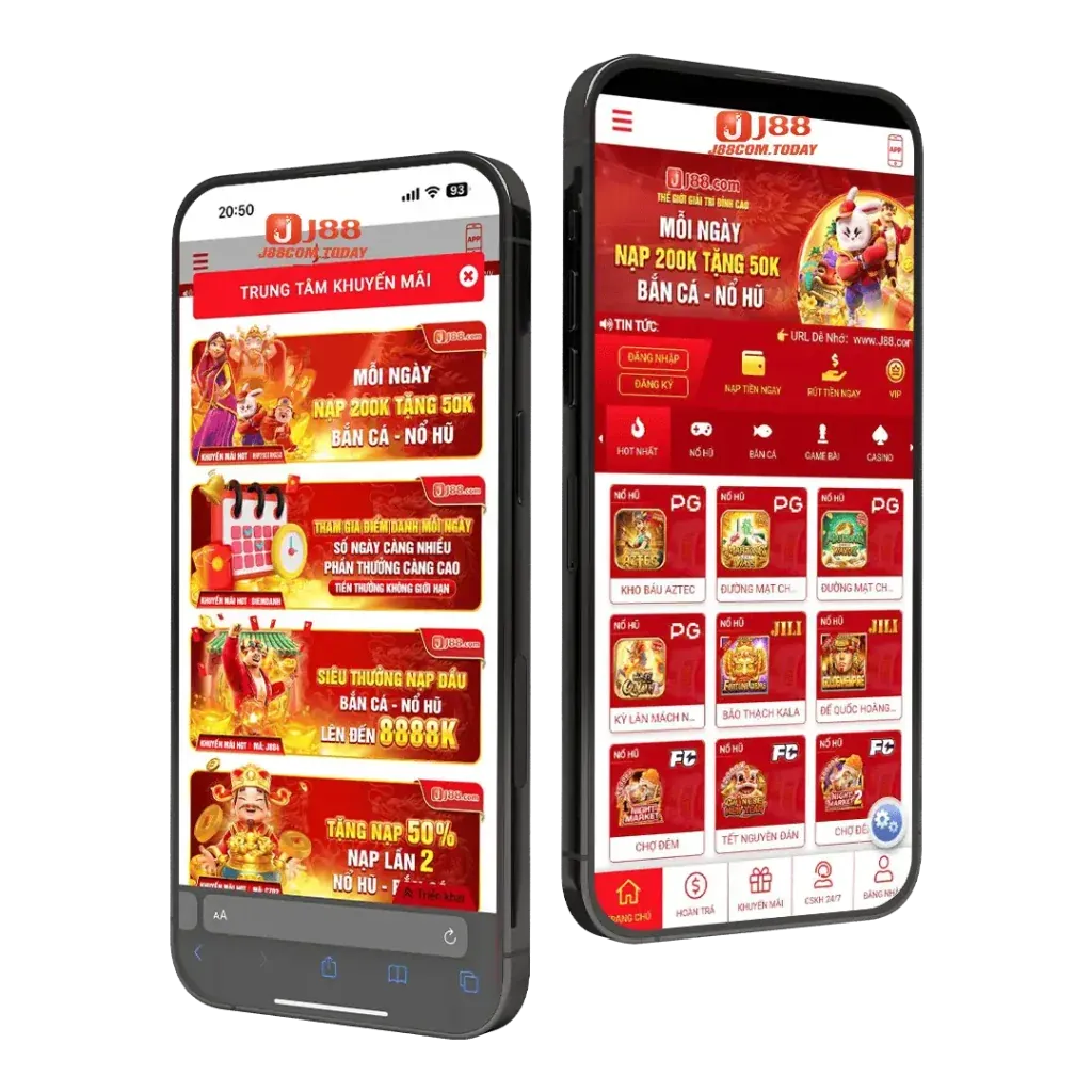 Hạn mức cao hơn for88 login