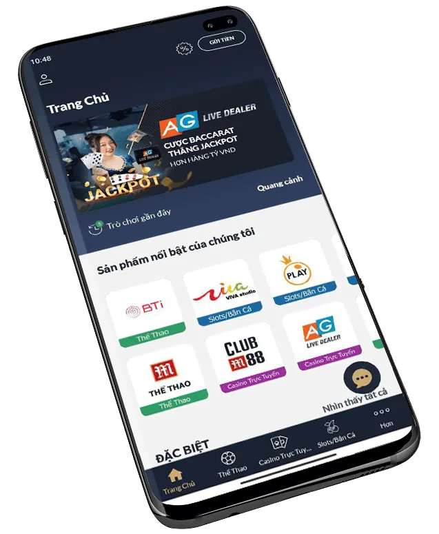 Live Casino For88 Login