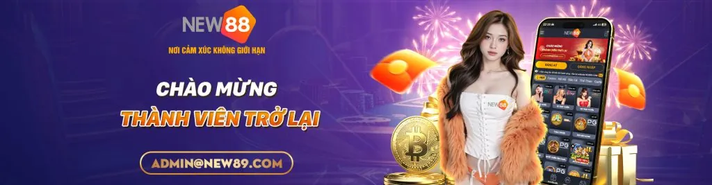 Giao diện đăng nhập for88 an toàn và hiện đại