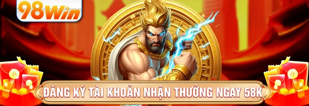 Slot game Vua Đại Dương for88 login