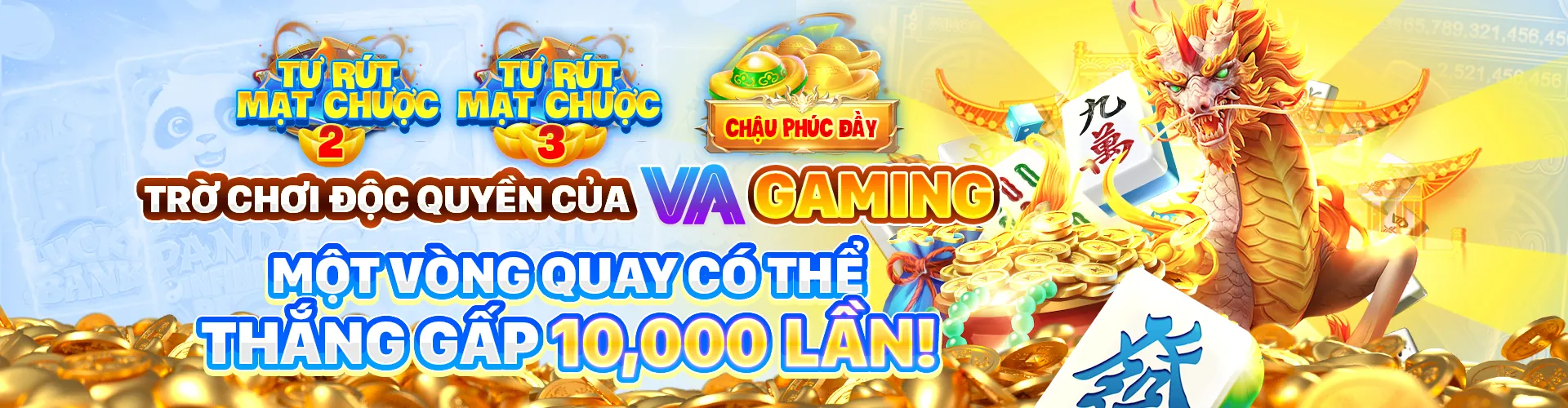 Thế giới bắn cá for88 login