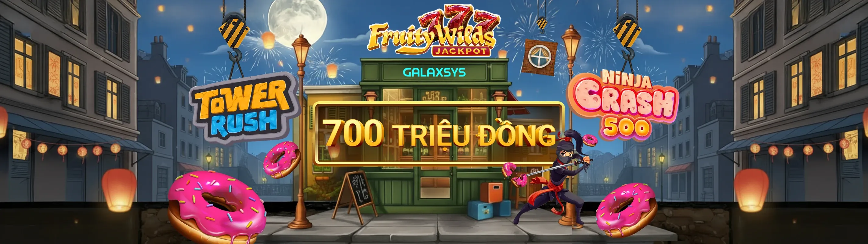 Sòng Bạc Trực Tuyến For88 Login 2026