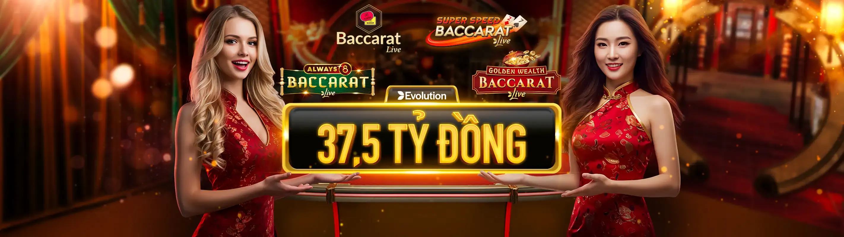 Trung tâm hỗ trợ For88 Login