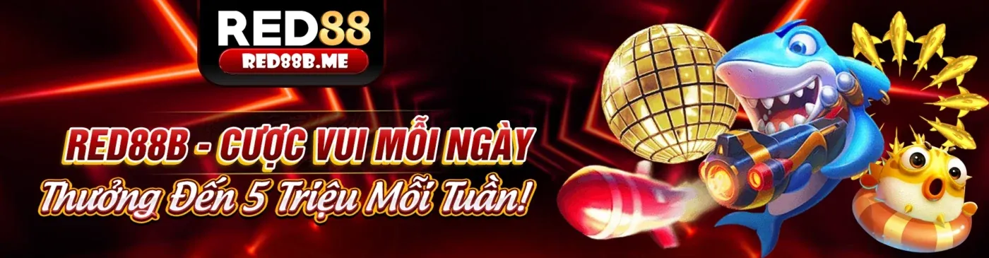 Hình ảnh chính trò chơi slot for88 login