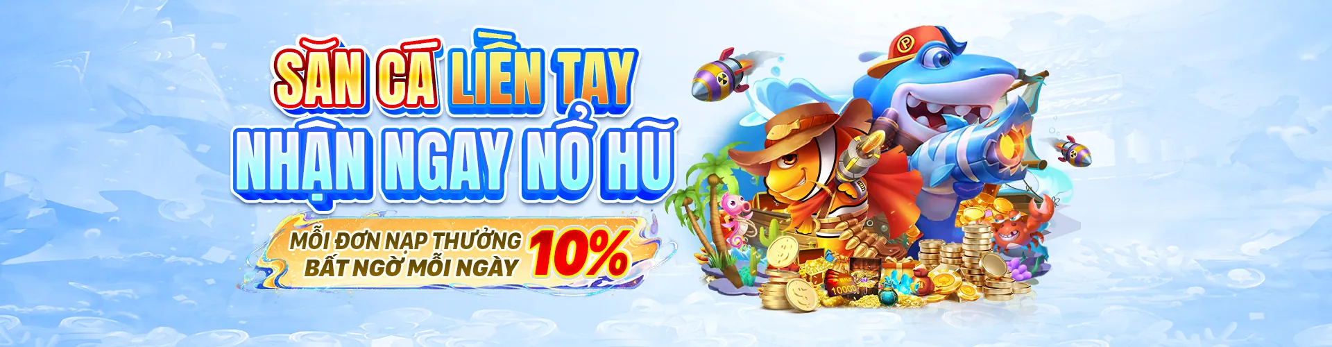 Đa dạng trò chơi tại For88 Login