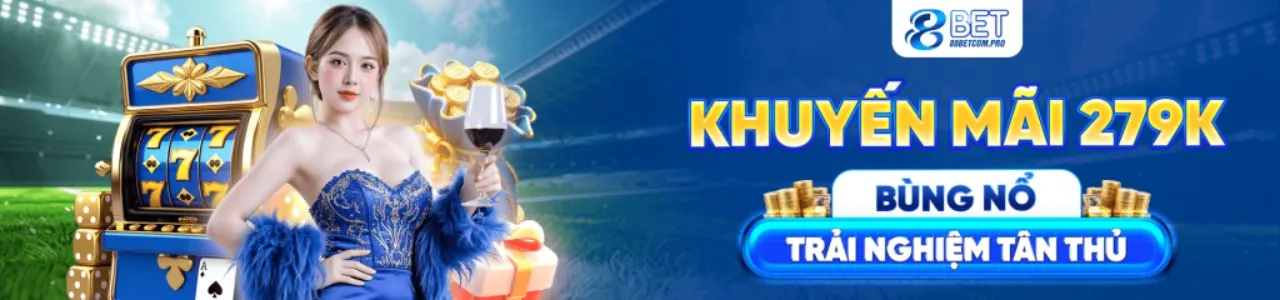Hình ảnh chính for88 phúc lợi người dùng mới