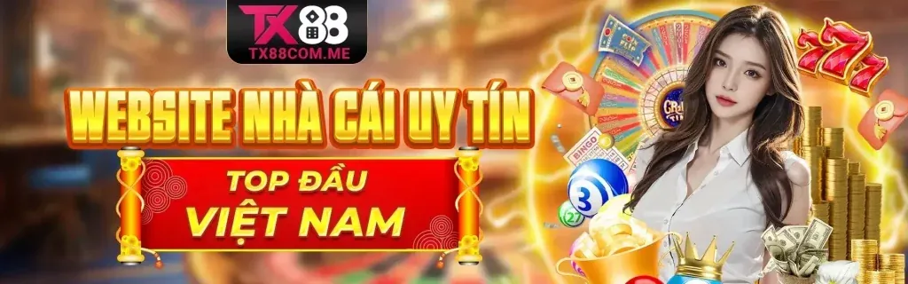 Banner khuyến mãi cho thành viên mới for88 login