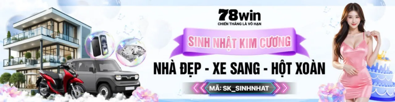 Chính sách Cookie của for88 login