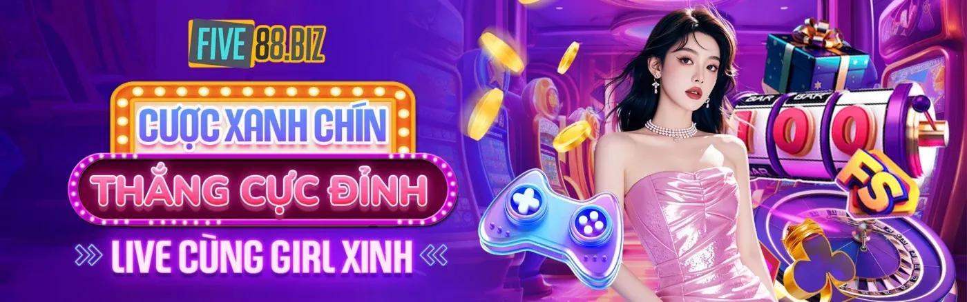 Chính sách ưu đãi For88 Login
