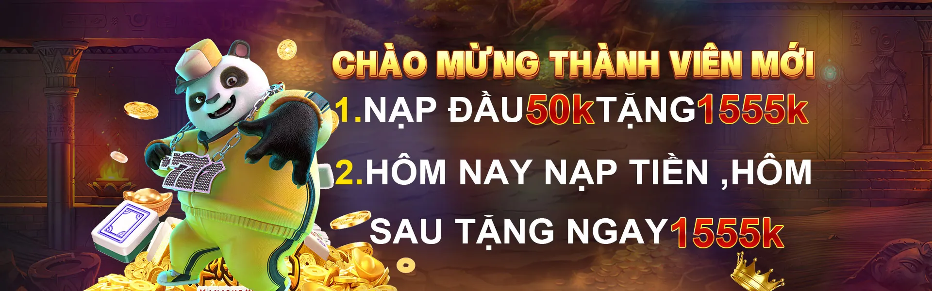 Ưu đãi độc quyền tại for88 login