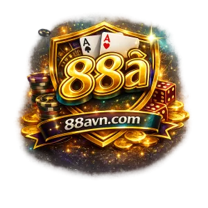 Giải quyết tranh chấp tại for88 login