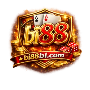 Bước 5: Liên hệ hỗ trợ for88 login