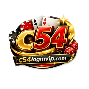 Hệ thống bảo mật của For88 Login
