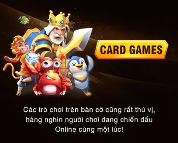 Quản lý đối tác chuyên nghiệp