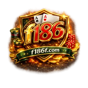 Kho Game Casino For88 Login