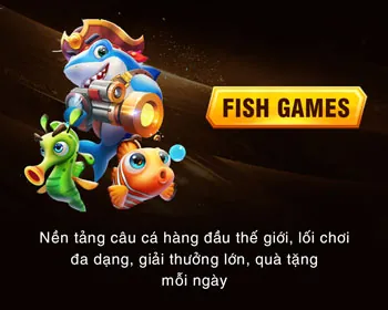 Công cụ tiếp thị hiệu quả