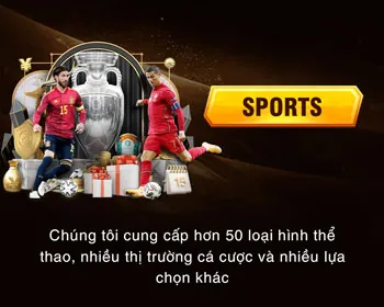 Thanh toán nhanh chóng và minh bạch