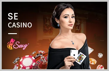 Casino giới hạn cao for88 login