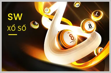 Đa dạng trò chơi for88 login