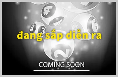 Các bước đăng nhập an toàn For88 Login