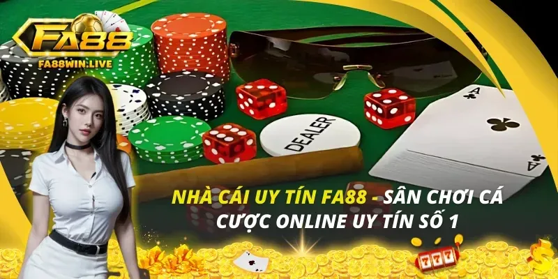 Bước 3: Chọn môn thể thao và đặt cược for88 login