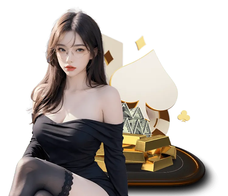 Mô hình Affiliate Marketing