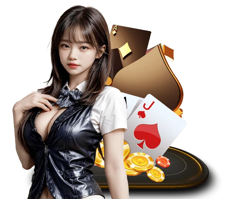 Người chơi for88 đăng nhập tìm hiểu về cờ bạc có trách nhiệm