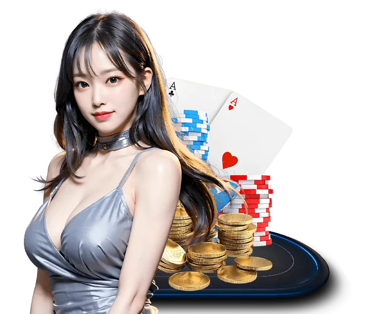 Trò chơi slot for88 và bắn cá
