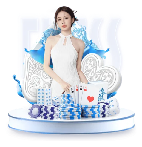 Giao diện game slot For88 Login